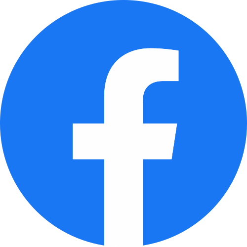 CANADA189PRO Facebook