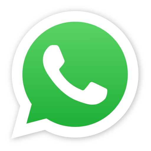 CANADA189PRO Whatsapp
