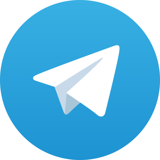 CANADA189PRO Telegram
