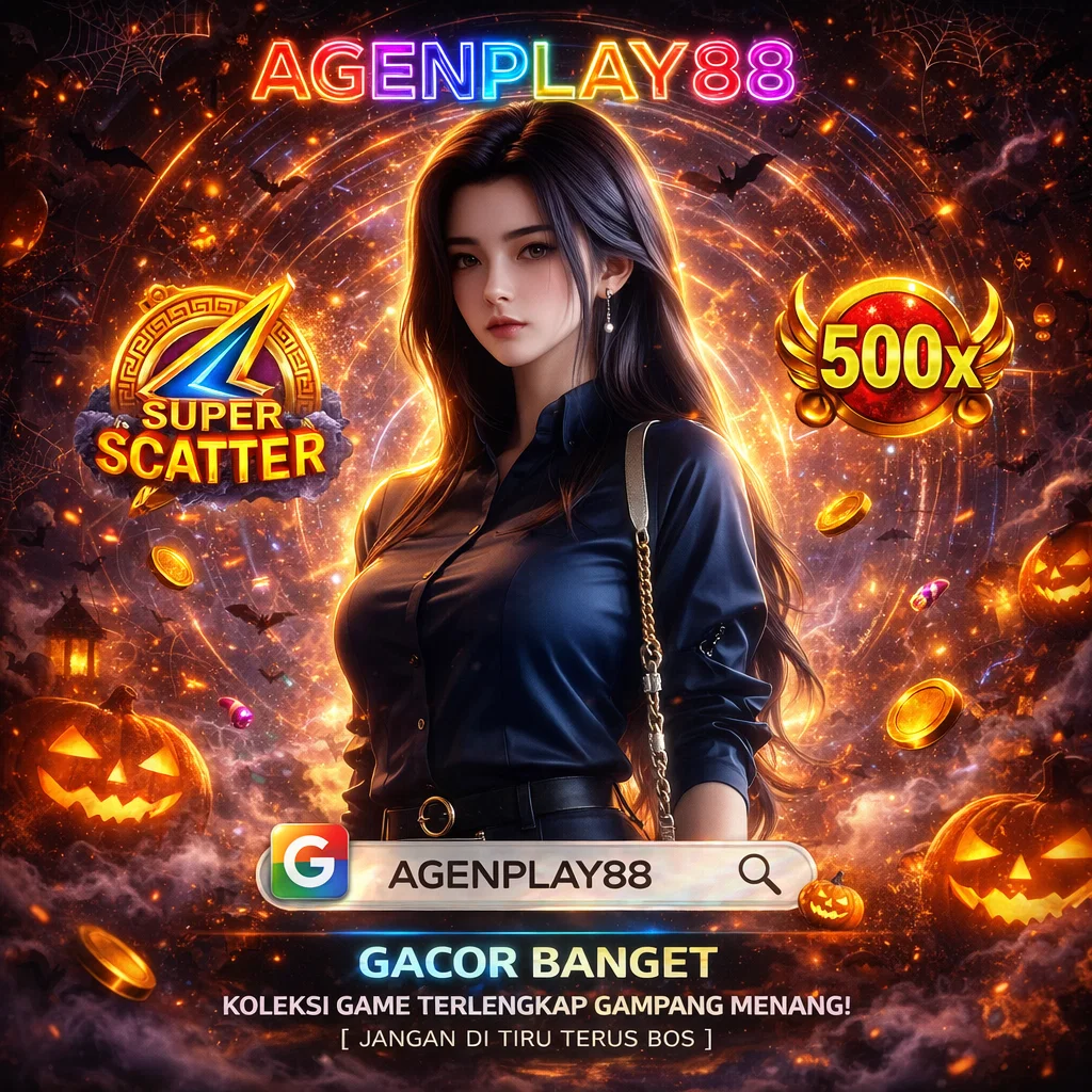 canada189pros.com new